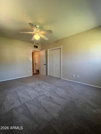 $2,900 | 4121 East Edgemont Avenue, Phoenix, AZ 85008