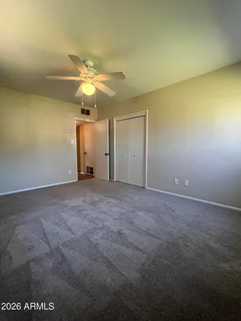 $3,500 | 4121 East Edgemont Avenue, Phoenix, AZ 85008