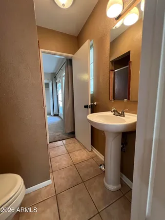 $3,500 | 4121 East Edgemont Avenue, Phoenix, AZ 85008