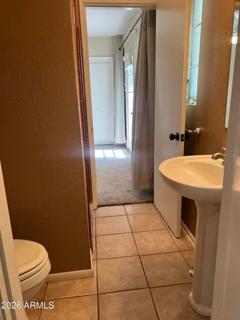 $3,500 | 4121 East Edgemont Avenue, Phoenix, AZ 85008