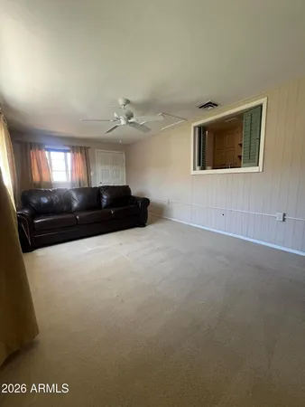 $2,900 | 4121 East Edgemont Avenue, Phoenix, AZ 85008