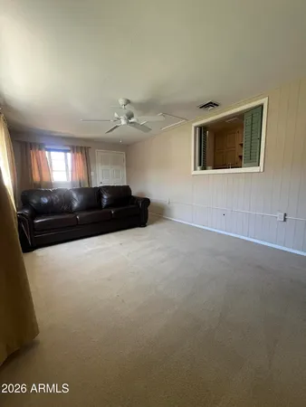 $3,500 | 4121 East Edgemont Avenue, Phoenix, AZ 85008