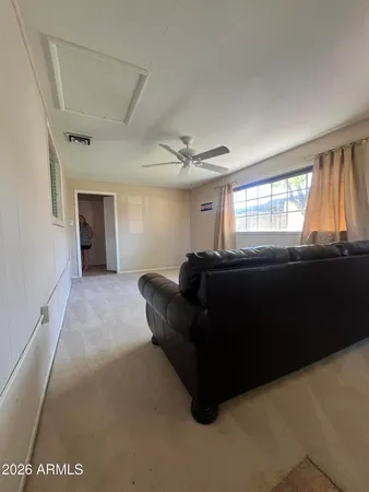 $3,500 | 4121 East Edgemont Avenue, Phoenix, AZ 85008