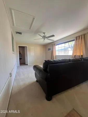 $2,900 | 4121 East Edgemont Avenue, Phoenix, AZ 85008