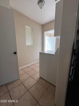 $3,500 | 4121 East Edgemont Avenue, Phoenix, AZ 85008