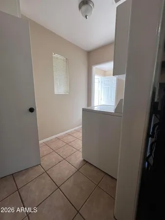 $2,900 | 4121 East Edgemont Avenue, Phoenix, AZ 85008