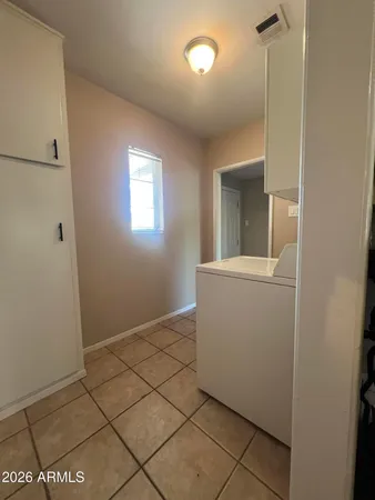 $2,900 | 4121 East Edgemont Avenue, Phoenix, AZ 85008