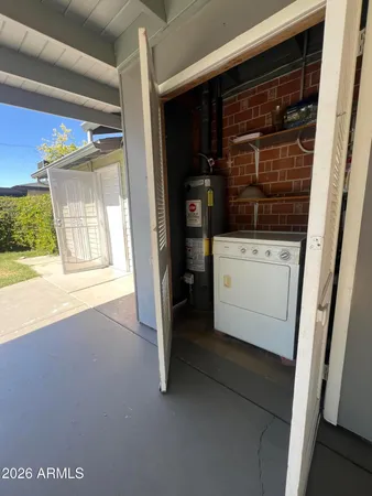 $2,900 | 4121 East Edgemont Avenue, Phoenix, AZ 85008