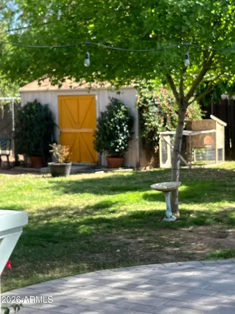 $2,900 | 4121 East Edgemont Avenue, Phoenix, AZ 85008