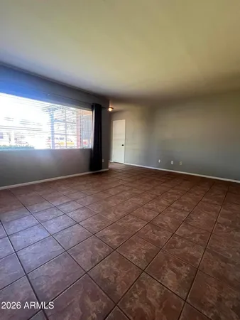 $2,900 | 4121 East Edgemont Avenue, Phoenix, AZ 85008
