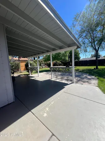 $3,500 | 4121 East Edgemont Avenue, Phoenix, AZ 85008