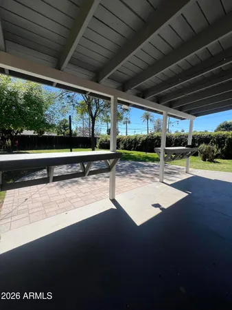 $2,900 | 4121 East Edgemont Avenue, Phoenix, AZ 85008