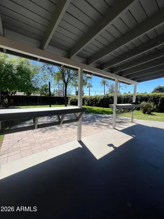 $3,500 | 4121 East Edgemont Avenue, Phoenix, AZ 85008