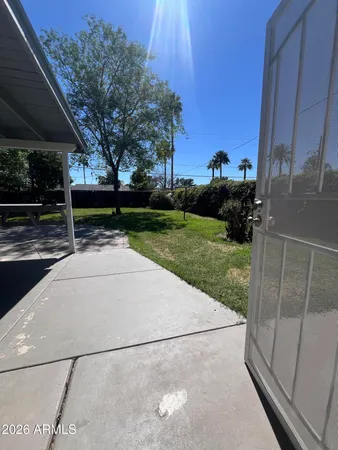 $3,500 | 4121 East Edgemont Avenue, Phoenix, AZ 85008