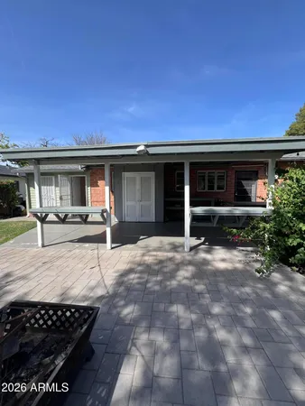 $2,900 | 4121 East Edgemont Avenue, Phoenix, AZ 85008