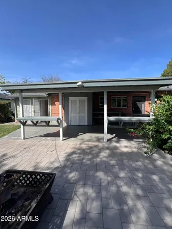 $3,500 | 4121 East Edgemont Avenue, Phoenix, AZ 85008