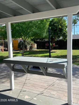 $3,500 | 4121 East Edgemont Avenue, Phoenix, AZ 85008