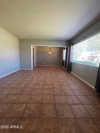 $2,900 | 4121 East Edgemont Avenue, Phoenix, AZ 85008