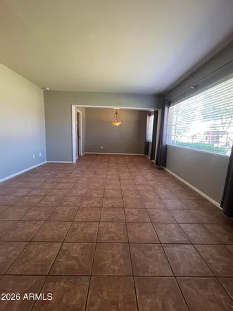 $3,500 | 4121 East Edgemont Avenue, Phoenix, AZ 85008