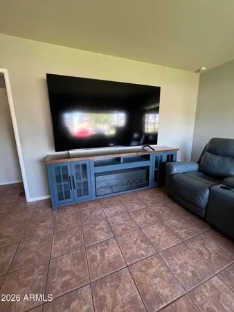 $3,500 | 4121 East Edgemont Avenue, Phoenix, AZ 85008
