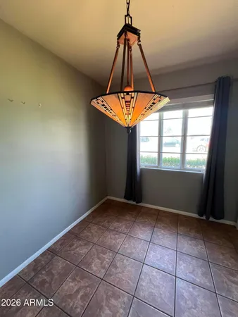 $2,900 | 4121 East Edgemont Avenue, Phoenix, AZ 85008