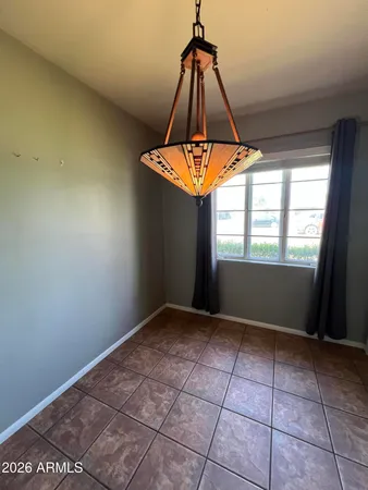 $3,500 | 4121 East Edgemont Avenue, Phoenix, AZ 85008