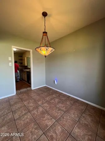 $3,500 | 4121 East Edgemont Avenue, Phoenix, AZ 85008
