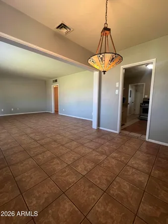 $2,900 | 4121 East Edgemont Avenue, Phoenix, AZ 85008