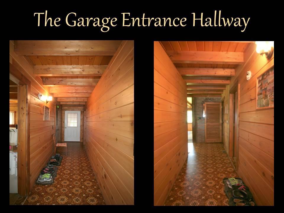 319 Maple Ridge Road Harrison, ME 04040 - Photo 27 of 33 Photo