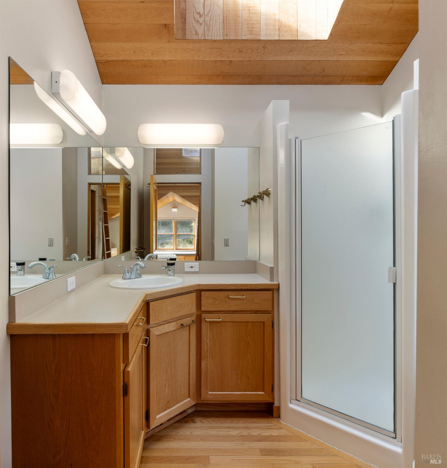 116 Shepherds Close The Sea Ranch, CA 95497 - Photo 30 of 48