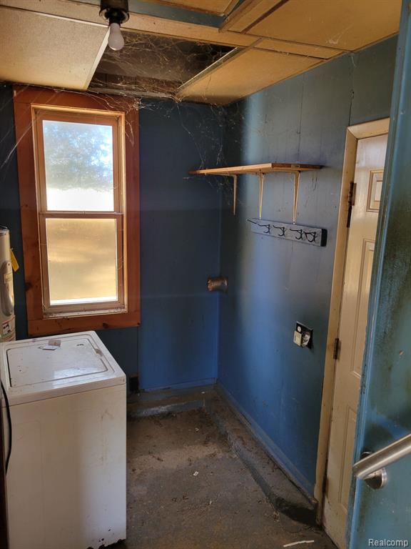 5850 McLean Road Whittemore, MI 48770 - Photo 16 of 23 Gallery Image 16