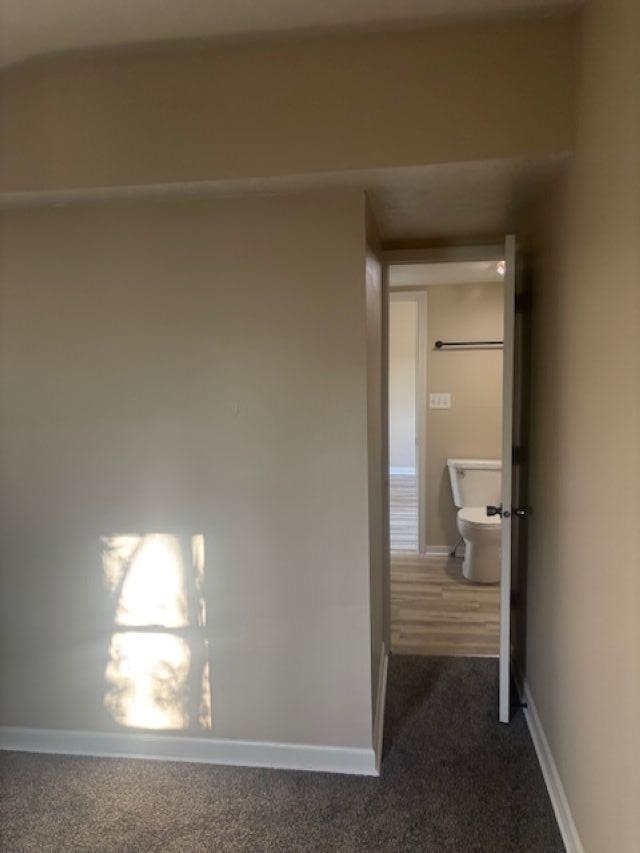 6724 Rydberg Road Rockford, IL 61109 - Photo 22 of 31 Gallery Image 22