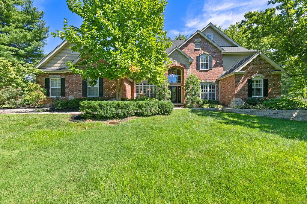 1260 Lay Road Richmond Heights, MO 63124 - Photo 1 of 52