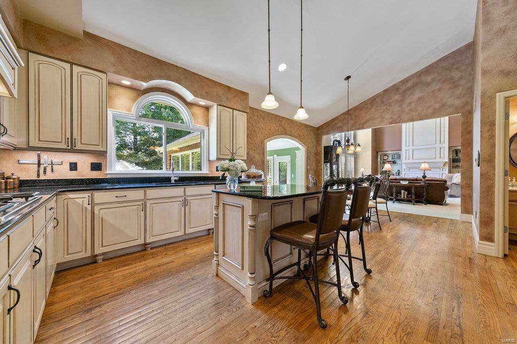 1260 Lay Road Richmond Heights, MO 63124 - Photo 14 of 52
