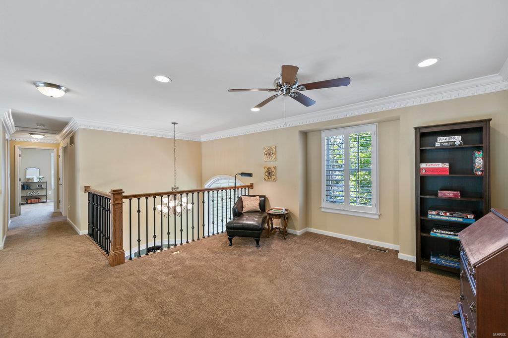 1260 Lay Road Richmond Heights, MO 63124 - Photo 22 of 52