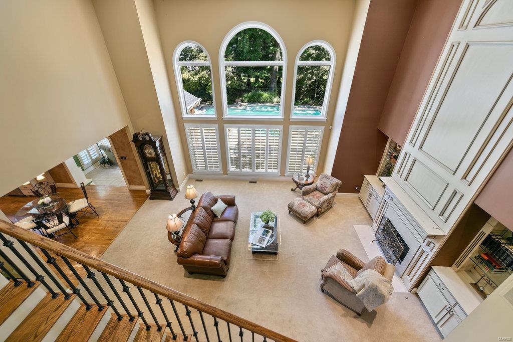 1260 Lay Road Richmond Heights, MO 63124 - Photo 23 of 52