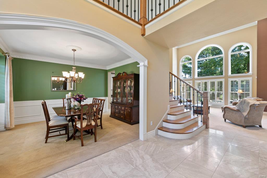 1260 Lay Road Richmond Heights, MO 63124 - Photo 5 of 52