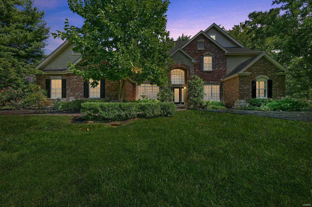 1260 Lay Road Richmond Heights, MO 63124 - Photo 42 of 52