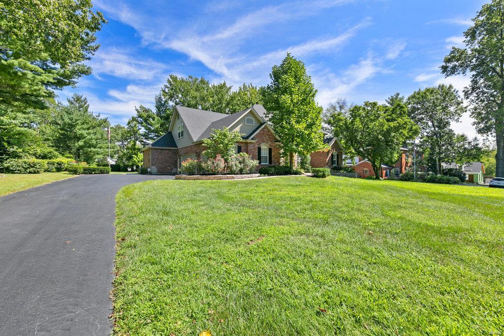 1260 Lay Road Richmond Heights, MO 63124 - Photo 45 of 52