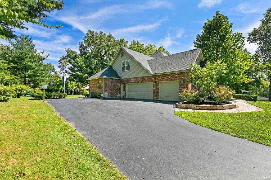 1260 Lay Road Richmond Heights, MO 63124 - Photo 46 of 52