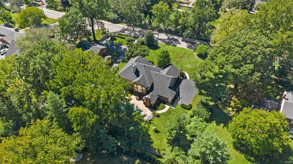 1260 Lay Road Richmond Heights, MO 63124 - Photo 50 of 52