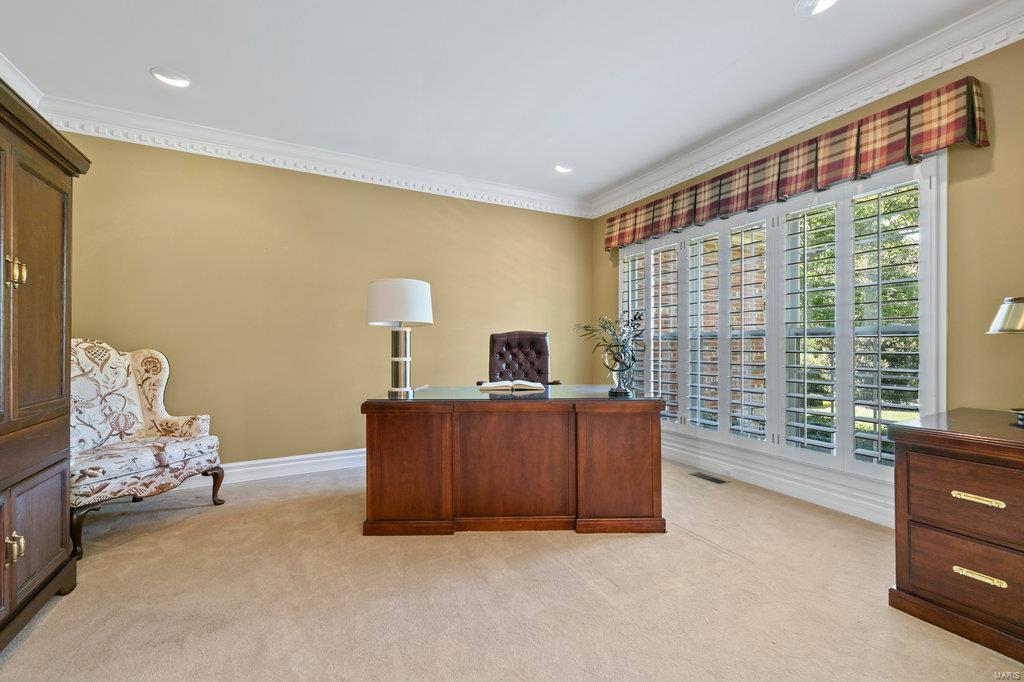 1260 Lay Road Richmond Heights, MO 63124 - Photo 7 of 52