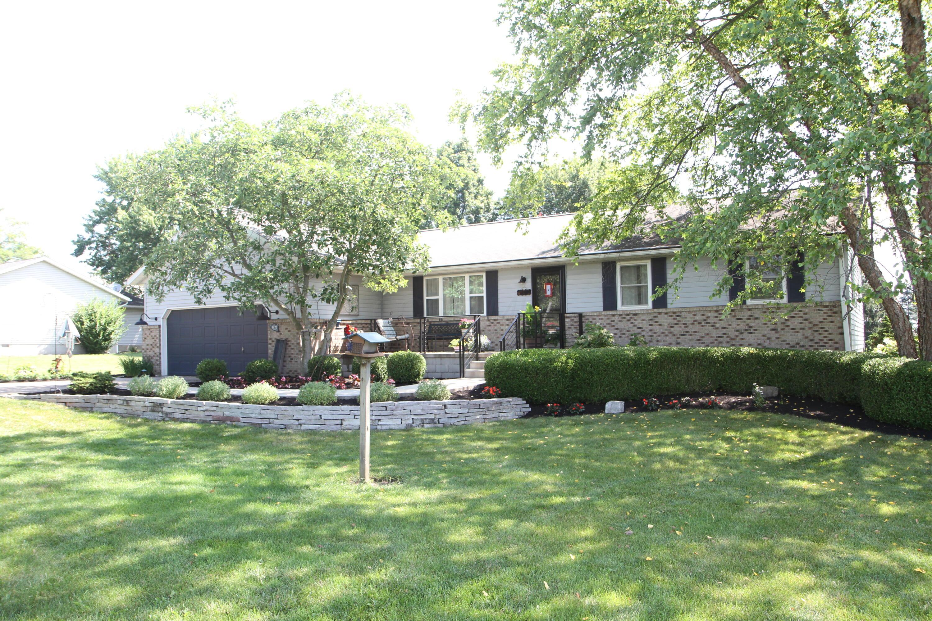 3771 Newhouse Road Ostrander, OH 43061 - Photo 38 of 62 IMG_7000