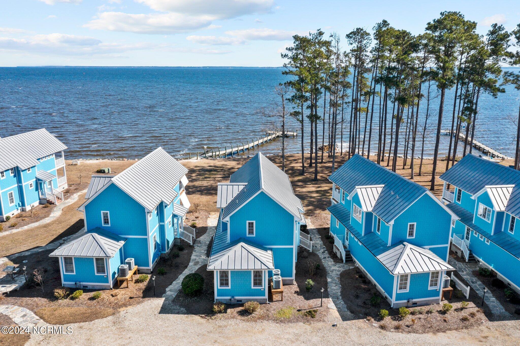 511 Neuse Village Road, Unit C5 Arapahoe, NC 28510 - Photo 47 of 60 6-web-or-mls-DJI_0901