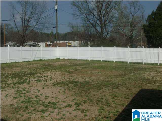 93 Crystal Avenue Bessemer, AL 35023 - Photo 8 of 23