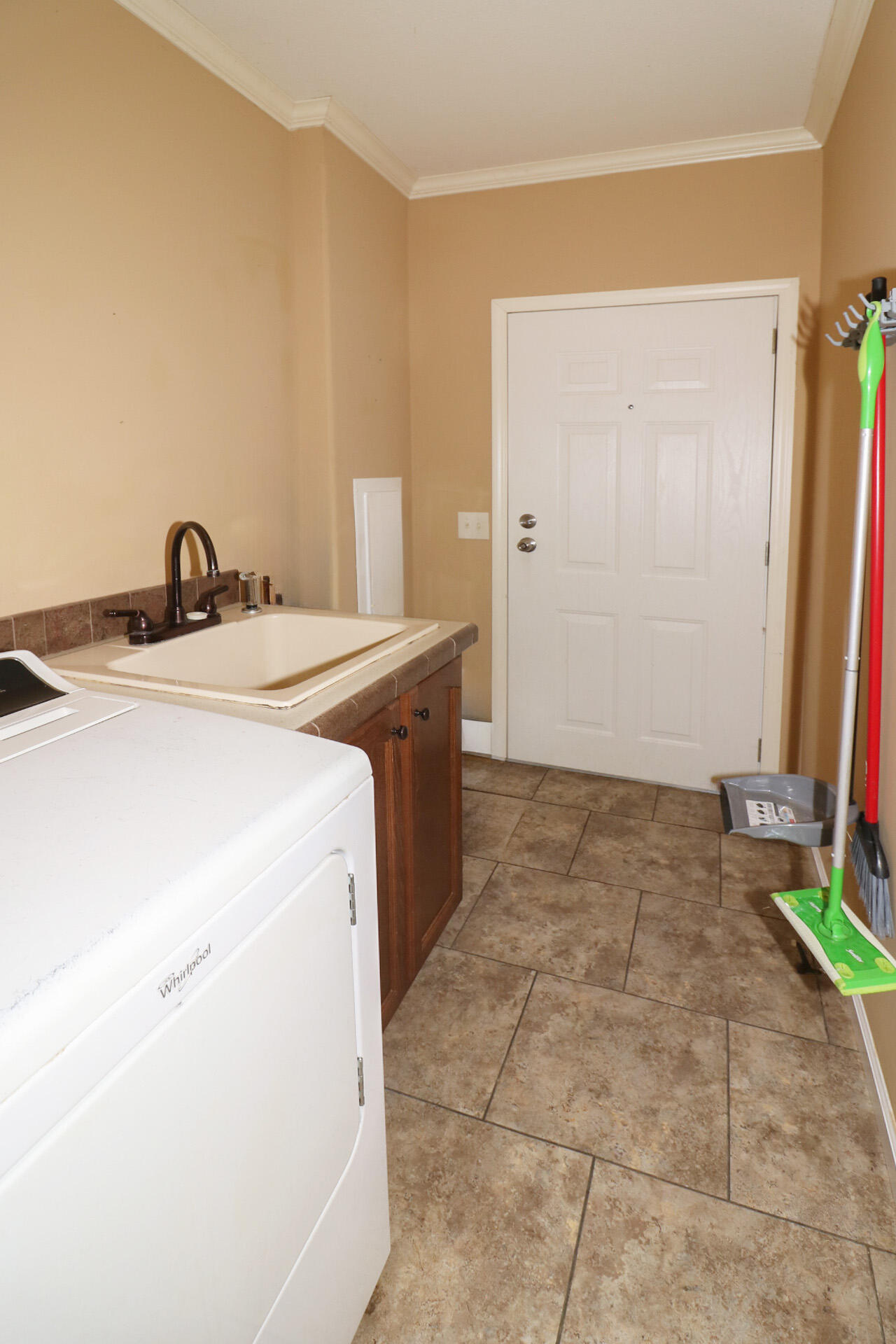 2014 Husband Road Paducah, KY 42003 - Photo 21 of 28 19