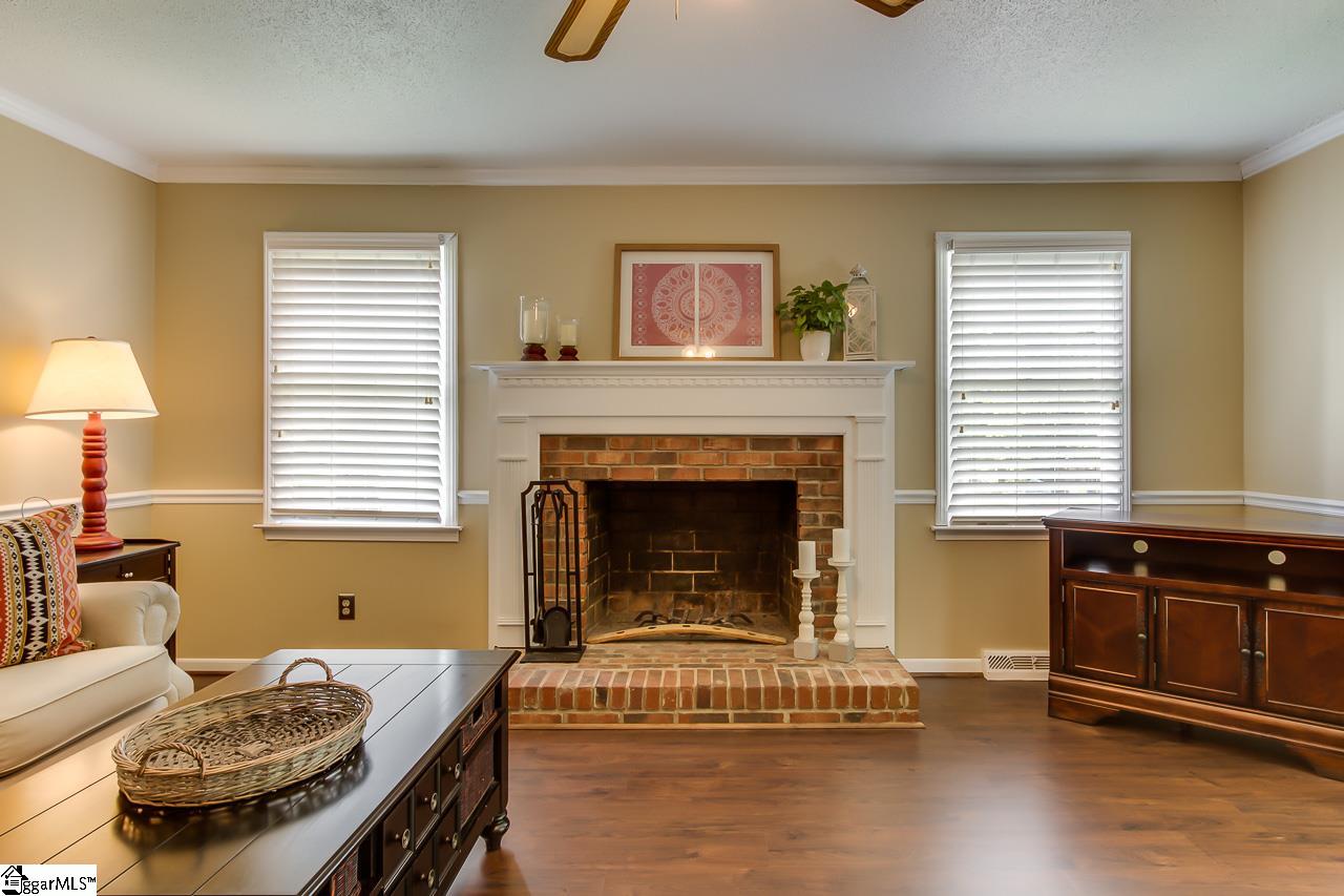 400 Spring Meadow Road Simpsonville, SC 29680 - Photo 14 of 36 Gallery Image 14