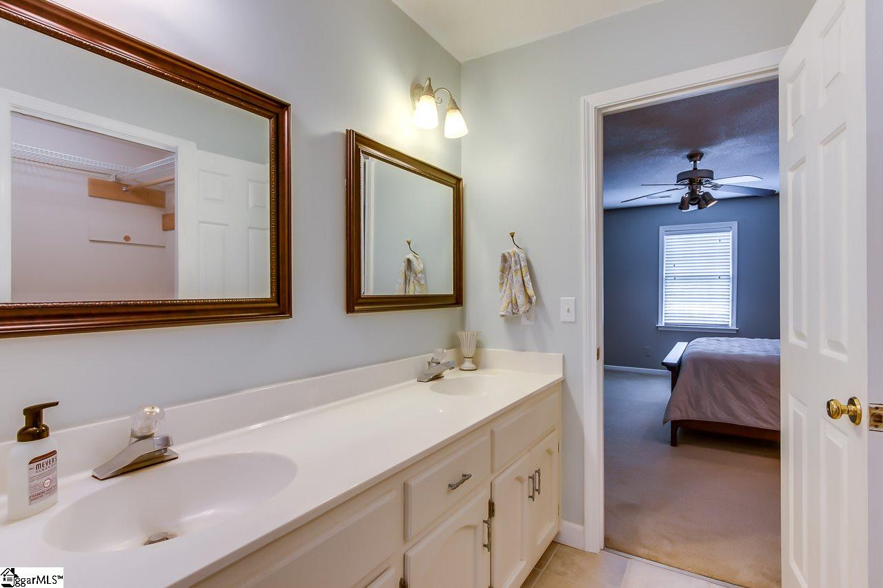 400 Spring Meadow Road Simpsonville, SC 29680 - Photo 22 of 36 Gallery Image 22