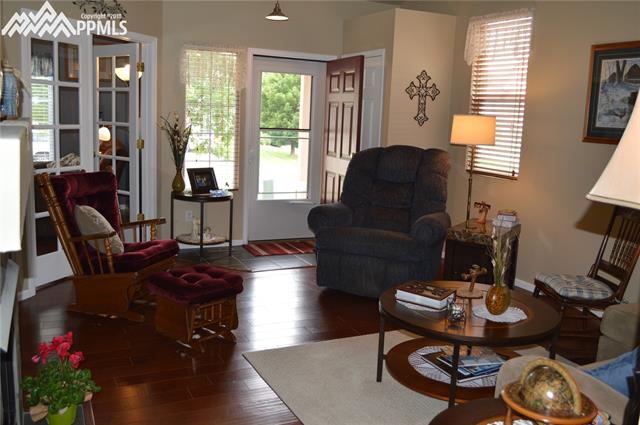 7620 Coffee Road Peyton, CO 80831 - Photo 10 of 27 Gallery Image 10