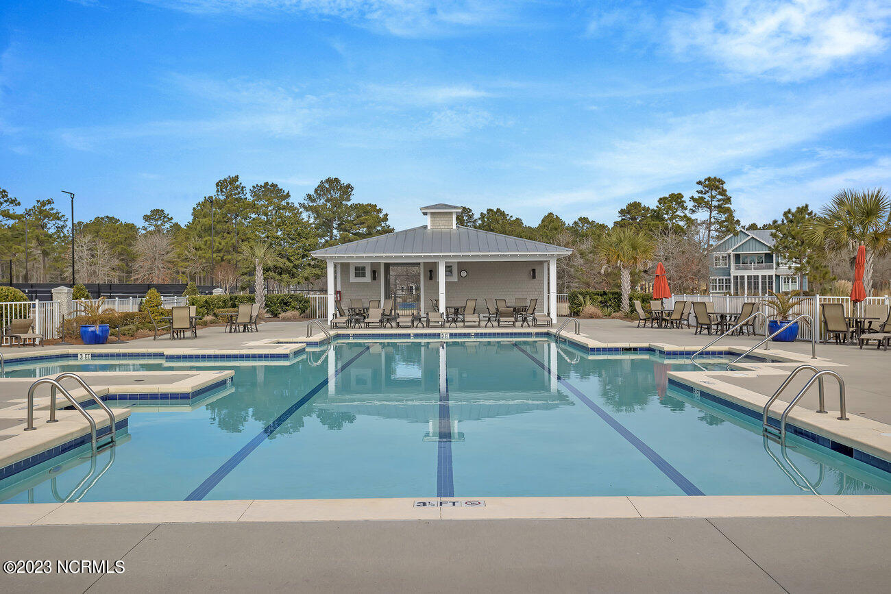 9679 Red Raspberry Road Leland, NC 28451 - Photo 15 of 30 the_rising_tide_team_the_bluffs-5